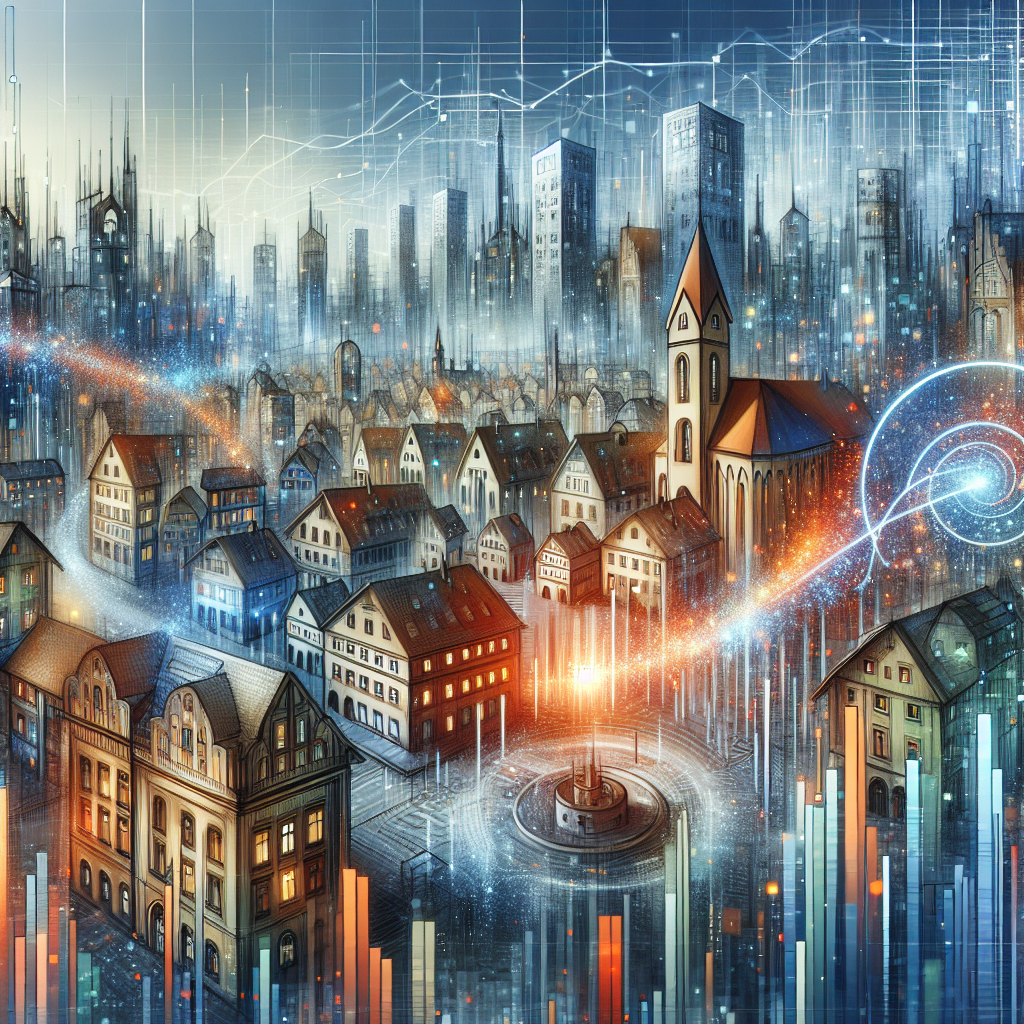 Berechnung Mietspiegel Koblenz